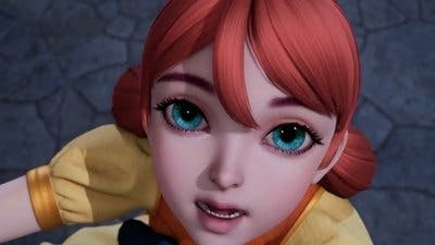 Assistir Tales of Gods and Demons Temporada 1 Episódio 126 Online em HD