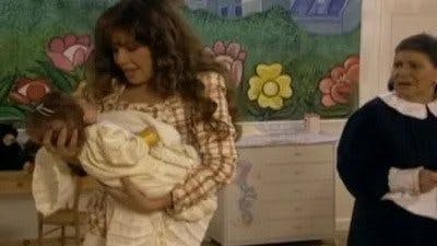 Assistir Maria do Bairro Temporada 1 Episódio 26 Online em HD