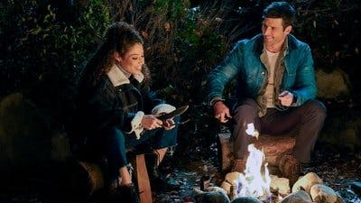 Assistir Estados Unidos do Al Temporada 2 Episódio 15 Online em HD