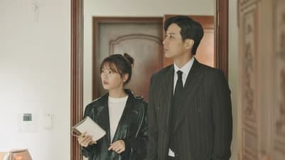 Assistir Monthly Magazine Home Temporada 1 Episódio 5 Online em HD
