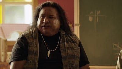 Assistir Loudermilk Temporada 2 Episódio 5 Online em HD