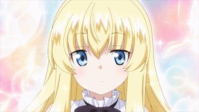 Assistir Rougo ni Sonaete Isekai de 8-manmai no Kinka wo Tamemasu Temporada 1 Episódio 8 Online em HD