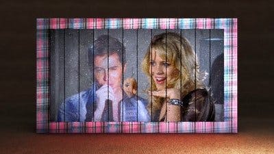 Assistir Sparkling Girls Temporada 1 Episódio 101 Online em HD