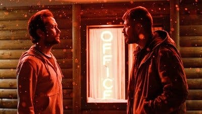 Assistir Poker Face Temporada 1 Episódio 9 Online em HD