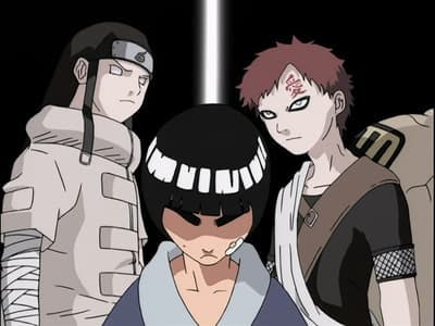Assistir Naruto Temporada 2 Episódio 65 Online em HD