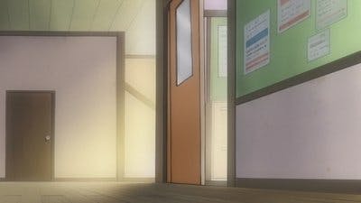 Assistir Higurashi no Naku Koro ni Temporada 1 Episódio 20 Online em HD