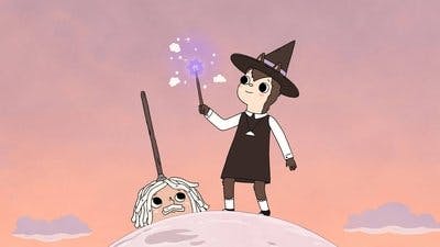 Assistir Acampamento de Verão Temporada 1 Episódio 30 Online em HD