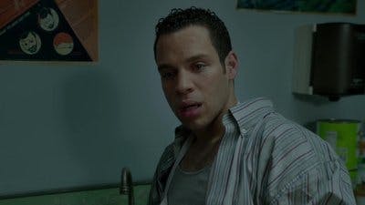 Assistir Lei & Ordem: Unidade de Vítimas Especiais Temporada 14 Episódio 24 Online em HD