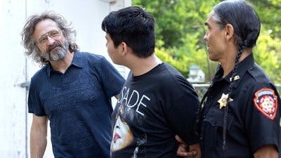 Assistir Reservation Dogs Temporada 2 Episódio 7 Online em HD