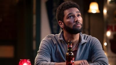 Assistir Anatomia de Grey Temporada 20 Episódio 9 Online em HD