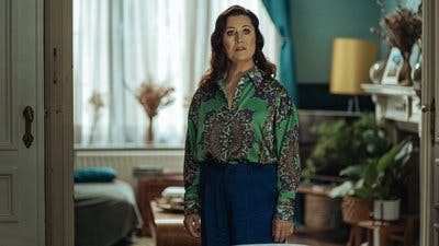 Assistir Before We Die Temporada 2 Episódio 2 Online em HD