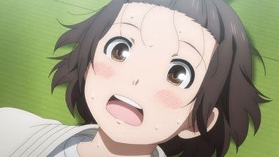 Assistir Mou Ippon! Temporada 1 Episódio 10 Online em HD