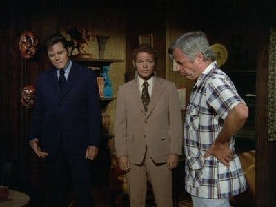Assistir Havaí Cinco-0 Temporada 7 Episódio 5 Online em HD