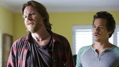 Assistir Terriers Temporada 1 Episódio 1 Online em HD