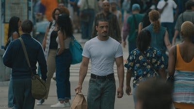 Assistir Olhos que Condenam Temporada 1 Episódio 3 Online em HD