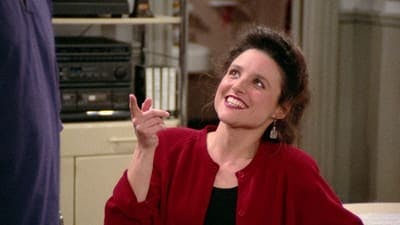 Assistir Seinfeld Temporada 2 Episódio 5 Online em HD
