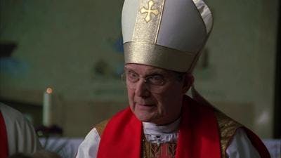 Assistir Lei & Ordem: Unidade de Vítimas Especiais Temporada 8 Episódio 10 Online em HD