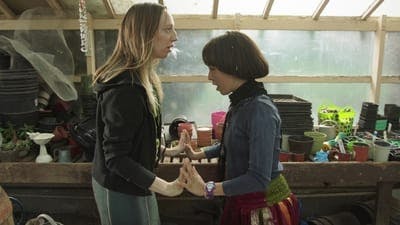 Assistir PEN15 Temporada 2 Episódio 3 Online em HD