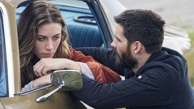 Assistir No Escuro Temporada 1 Episódio 4 Online em HD