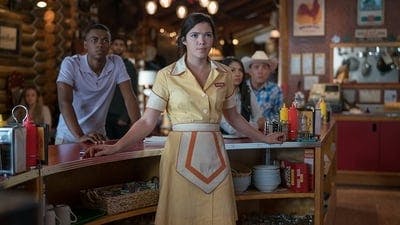 Assistir Heartland Temporada 10 Episódio 12 Online em HD