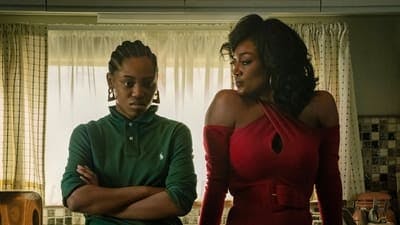 Assistir Power Book III: Raising Kanan Temporada 2 Episódio 9 Online em HD