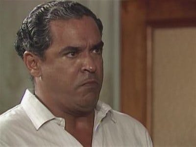 Assistir Tieta Temporada 1 Episódio 80 Online em HD