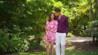 Assistir Casamento à Indiana Temporada 3 Episódio 5 Online em HD