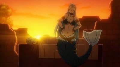 Assistir Fairy Tail Temporada 5 Episódio 29 Online em HD