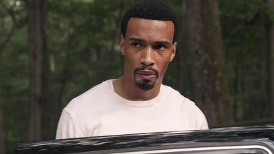 Assistir Wu-Tang: Uma Saga Americana Temporada 3 Episódio 7 Online em HD