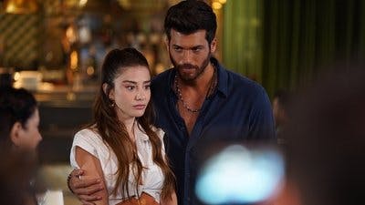 Assistir Sr. Errado Temporada 1 Episódio 9 Online em HD
