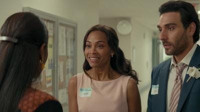 Assistir Recomeço Temporada 1 Episódio 6 Online em HD