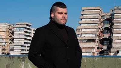 Assistir Gomorra Temporada 3 Episódio 3 Online em HD