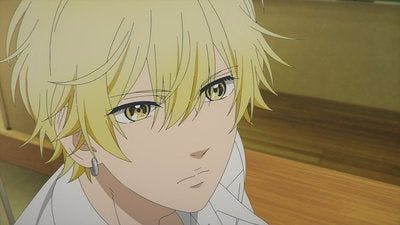 Assistir Honey Lemon Soda Temporada 1 Episódio 10 Online em HD