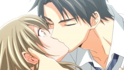 Assistir Colegial aos 25 Temporada 1 Episódio 1 Online em HD
