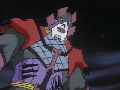 Assistir As Tartarugas Ninjas Temporada 9 Episódio 8 Online em HD