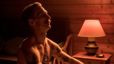 Assistir Quando Ninguém Nos Vê Temporada 1 Episódio 6 Online em HD