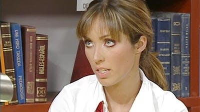 Assistir Rebelde Temporada 1 Episódio 27 Online em HD