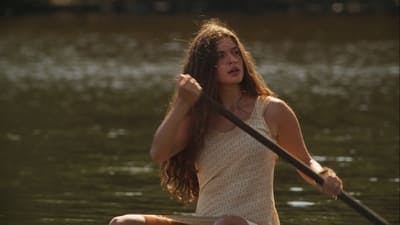 Assistir Pantanal Temporada 1 Episódio 153 Online em HD