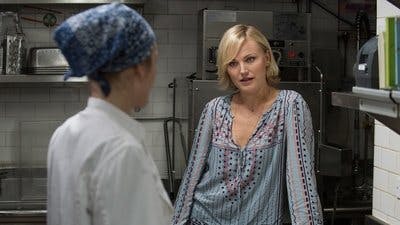 Assistir Billions Temporada 1 Episódio 8 Online em HD