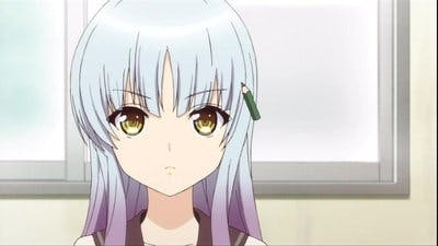 Assistir Jinsei Temporada 1 Episódio 3 Online em HD