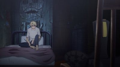 Assistir HIGH CARD Temporada 1 Episódio 9 Online em HD