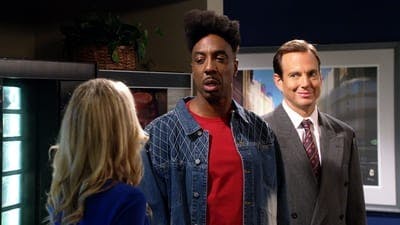 Assistir Os Millers Temporada 2 Episódio 4 Online em HD