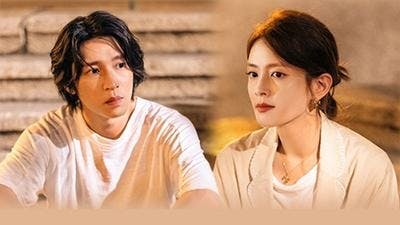 Assistir Begin Again Temporada 1 Episódio 10 Online em HD