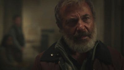 Assistir Os Enviados Temporada 2 Episódio 7 Online em HD