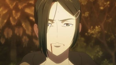 Assistir Robotics;Notes Temporada 1 Episódio 16 Online em HD