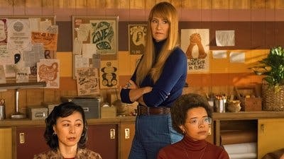 Assistir Palm Royale Temporada 1 Episódio 5 Online em HD
