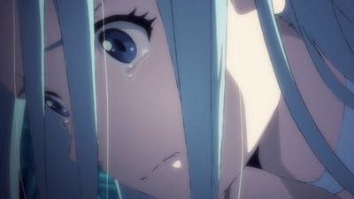 Assistir Granblue Fantasy The Animation Temporada 1 Episódio 11 Online em HD