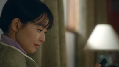 Assistir Os Lucros do Amor Temporada 1 Episódio 11 Online em HD