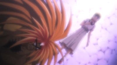 Assistir Ushio e Tora Temporada 1 Episódio 37 Online em HD