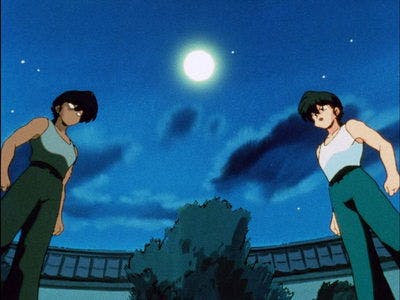 Assistir Ranma ½ Temporada 1 Episódio 112 Online em HD